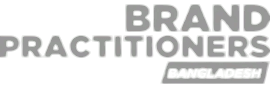 publisher logo