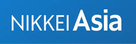 publisher logo