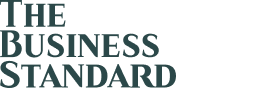 publisher logo
