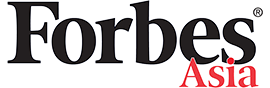 publisher logo