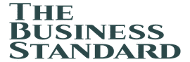 publisher logo
