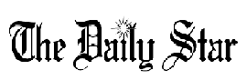 publisher logo
