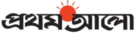 publisher logo