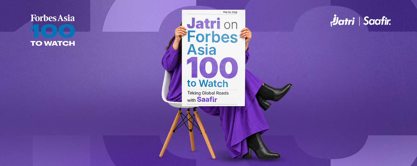 jatri coupon