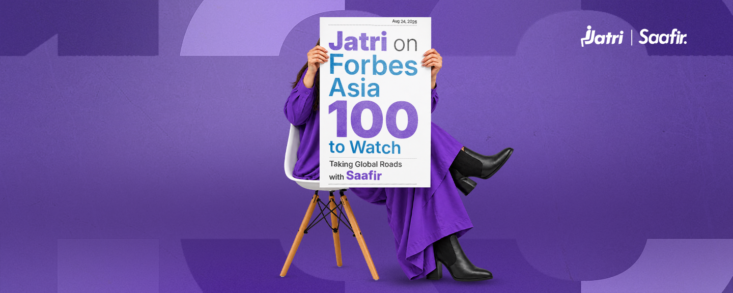 jatri coupon